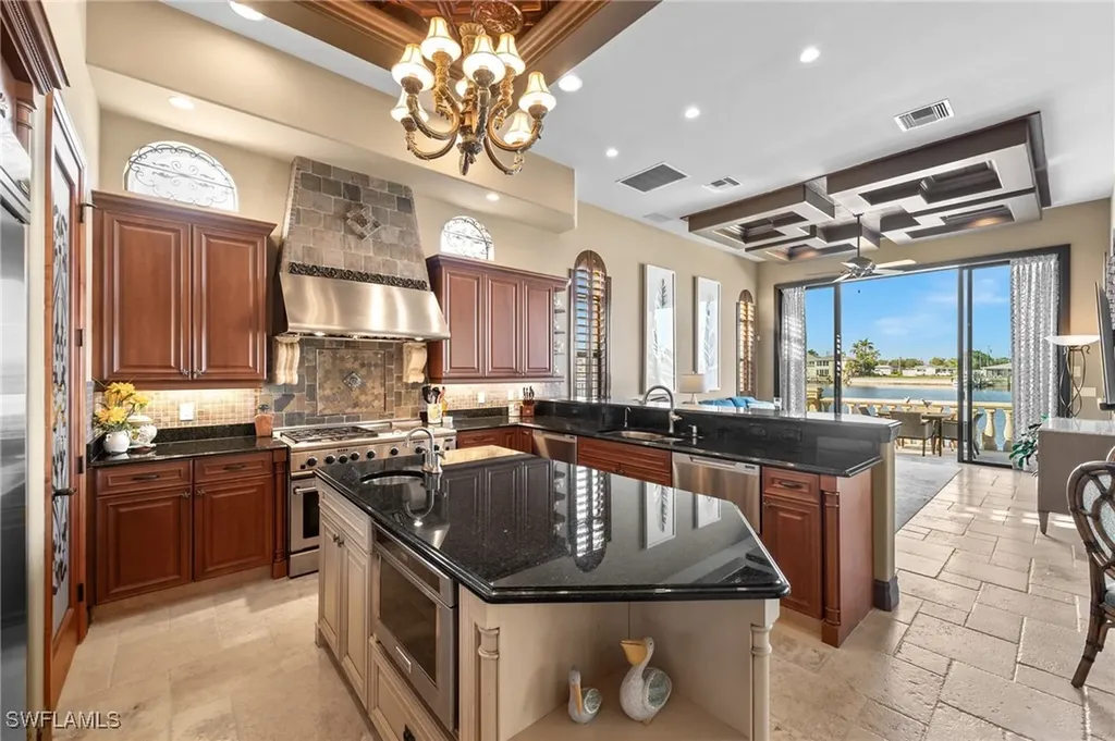 1641 Edith Esplanade Cape Coral FL 33904