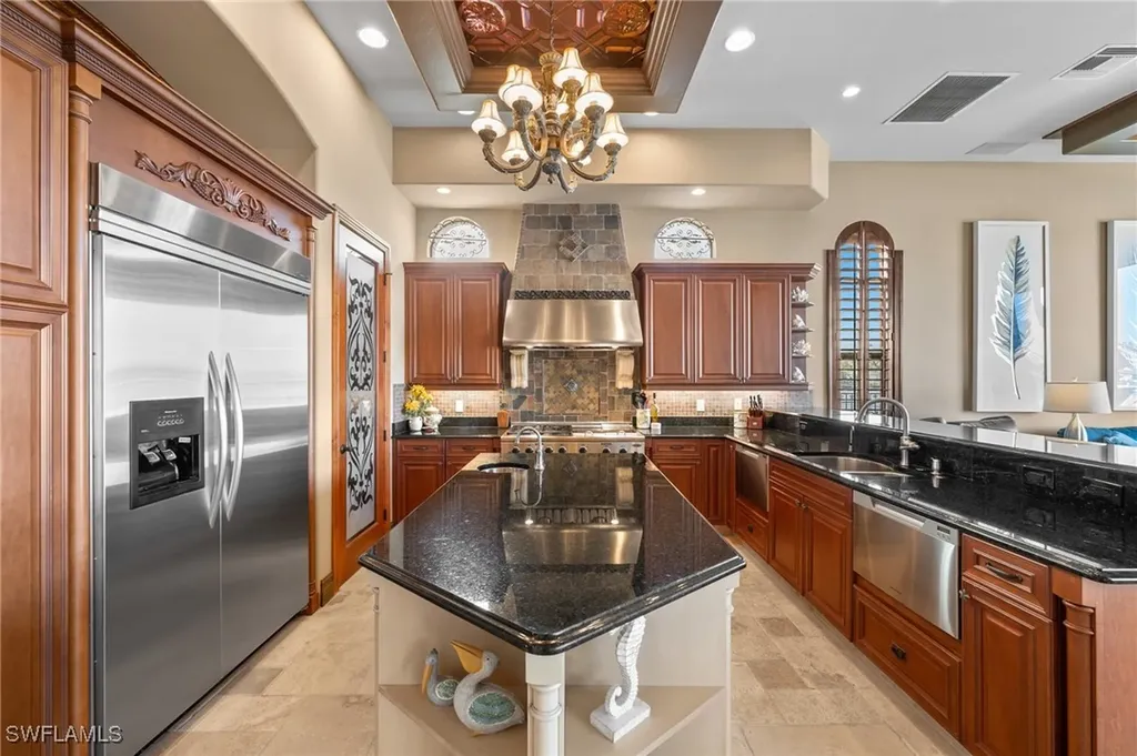 1641 Edith Esplanade Cape Coral FL 33904