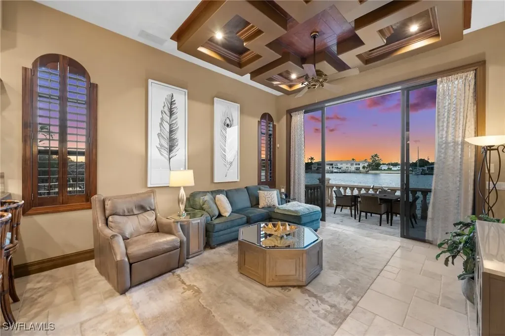 1641 Edith Esplanade Cape Coral FL 33904