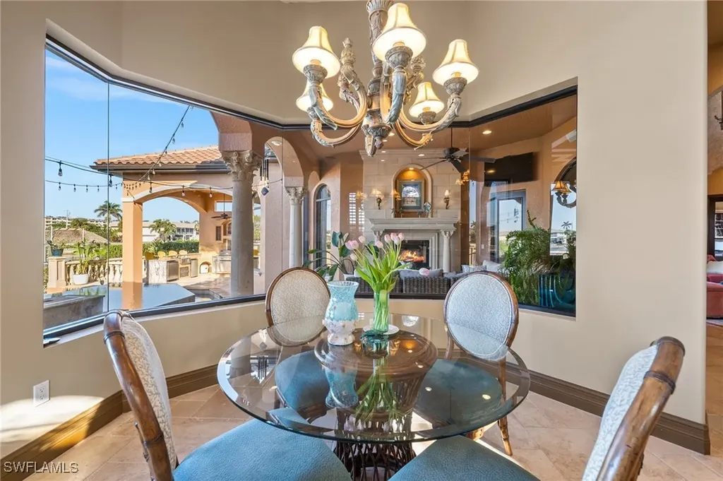 1641 Edith Esplanade Cape Coral FL 33904