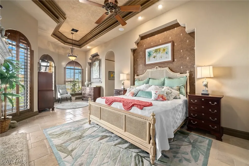 1641 Edith Esplanade Cape Coral FL 33904