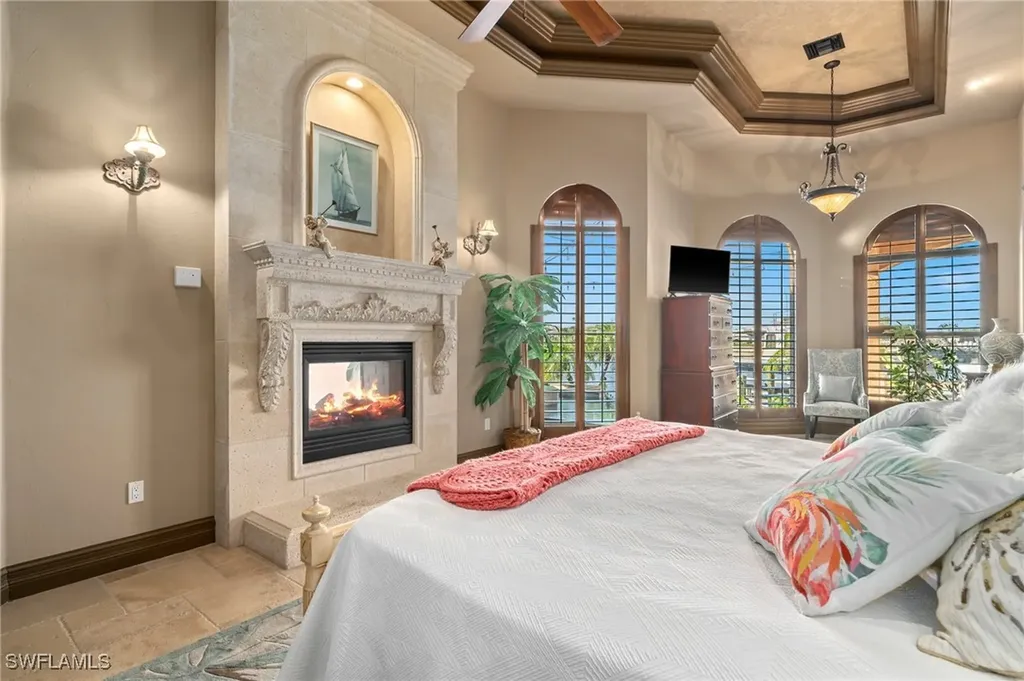 1641 Edith Esplanade Cape Coral FL 33904