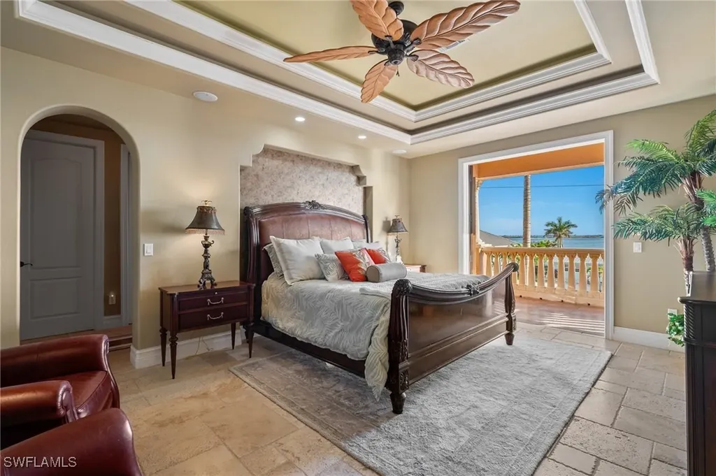 1641 Edith Esplanade Cape Coral FL 33904