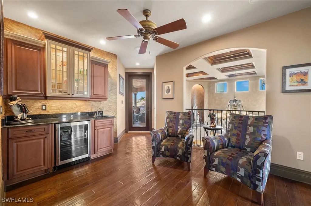 1641 Edith Esplanade Cape Coral FL 33904