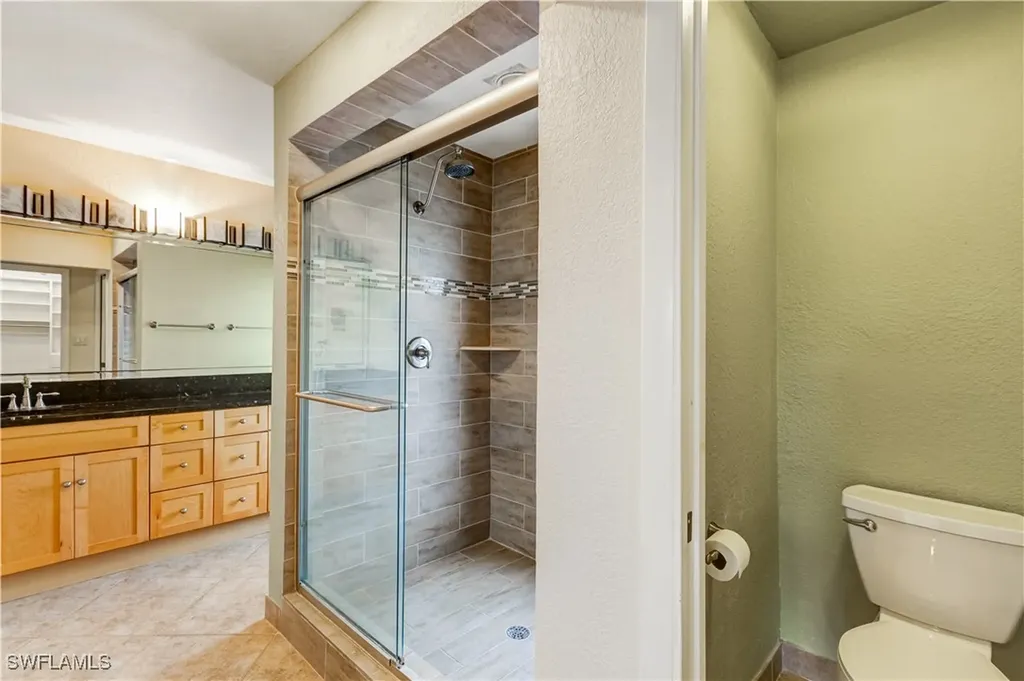 1737 SE 43rd Street Cape Coral FL 33904