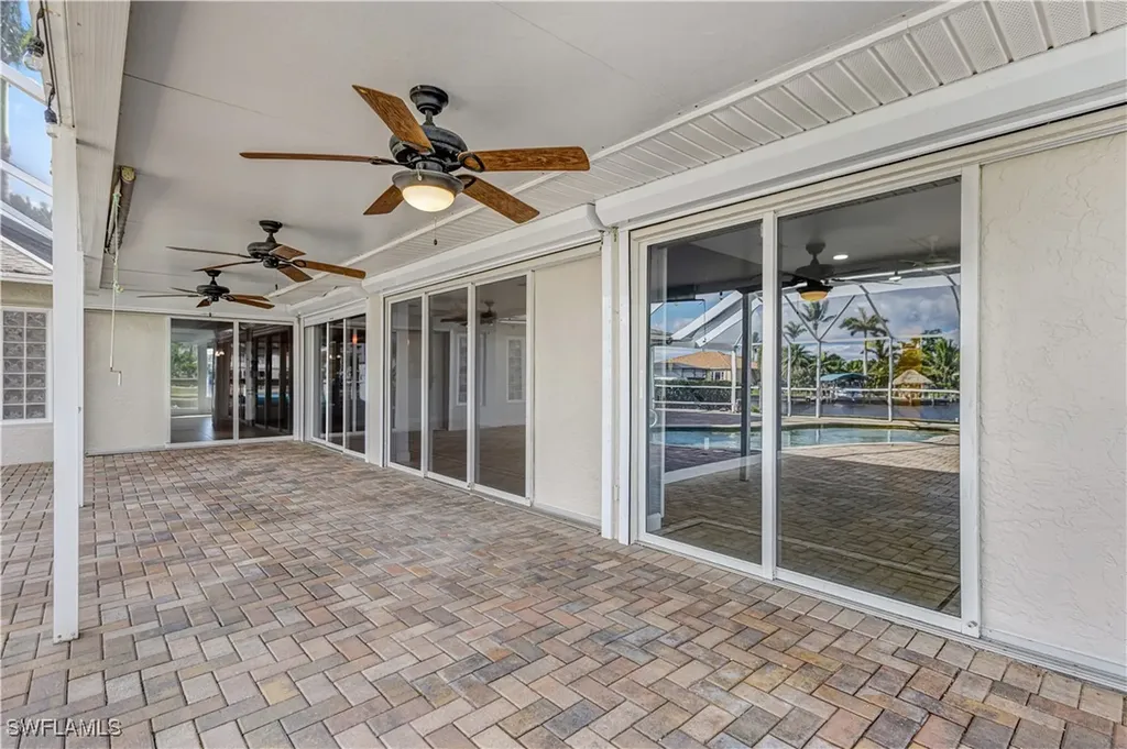 1737 SE 43rd Street Cape Coral FL 33904