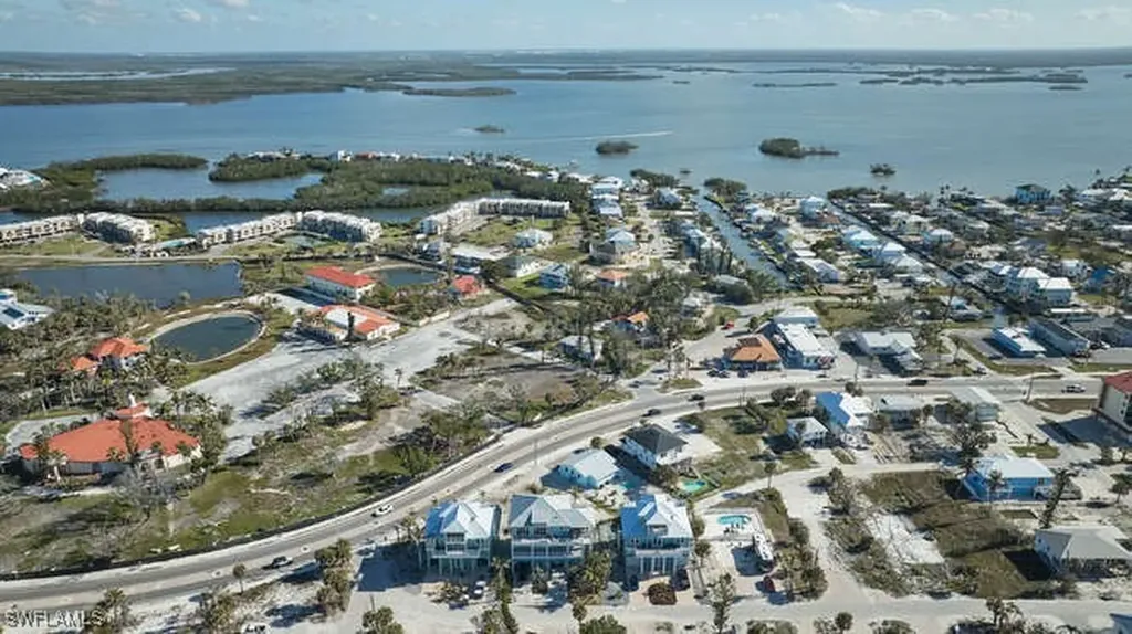 6020 Estero Boulevard Fort Myers Beach FL 33931