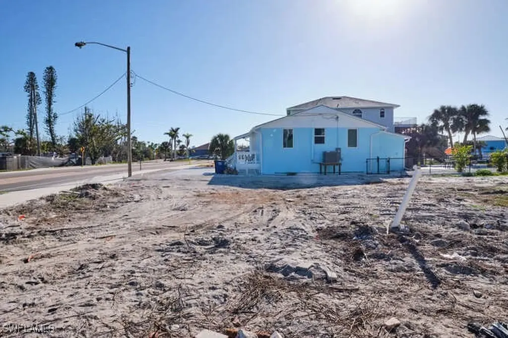 6020 Estero Boulevard Fort Myers Beach FL 33931