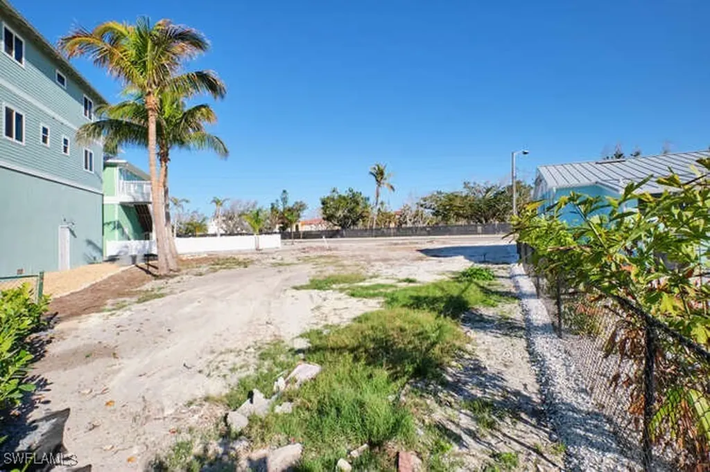 6020 Estero Boulevard Fort Myers Beach FL 33931