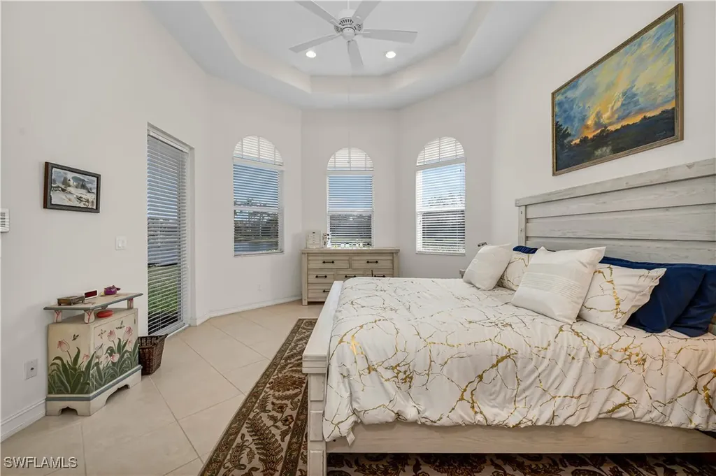 12654 Grandezza Circle Estero FL 33928