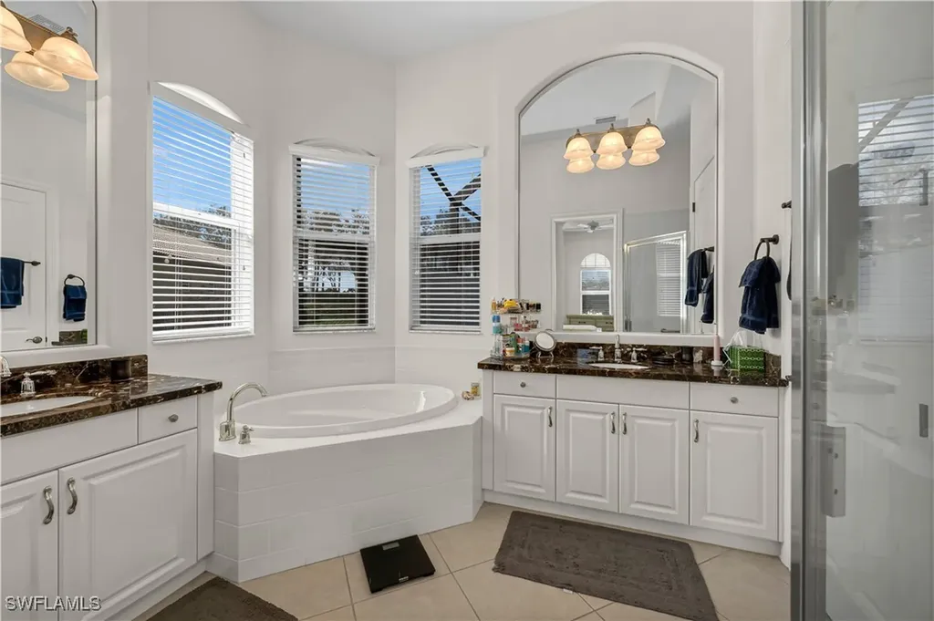 12654 Grandezza Circle Estero FL 33928