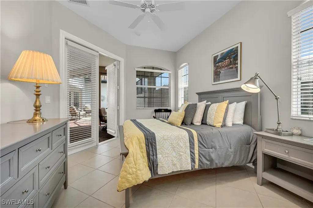 12654 Grandezza Circle Estero FL 33928