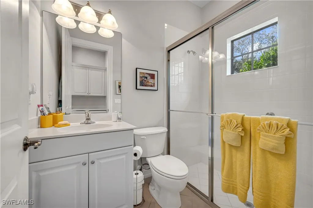 12654 Grandezza Circle Estero FL 33928
