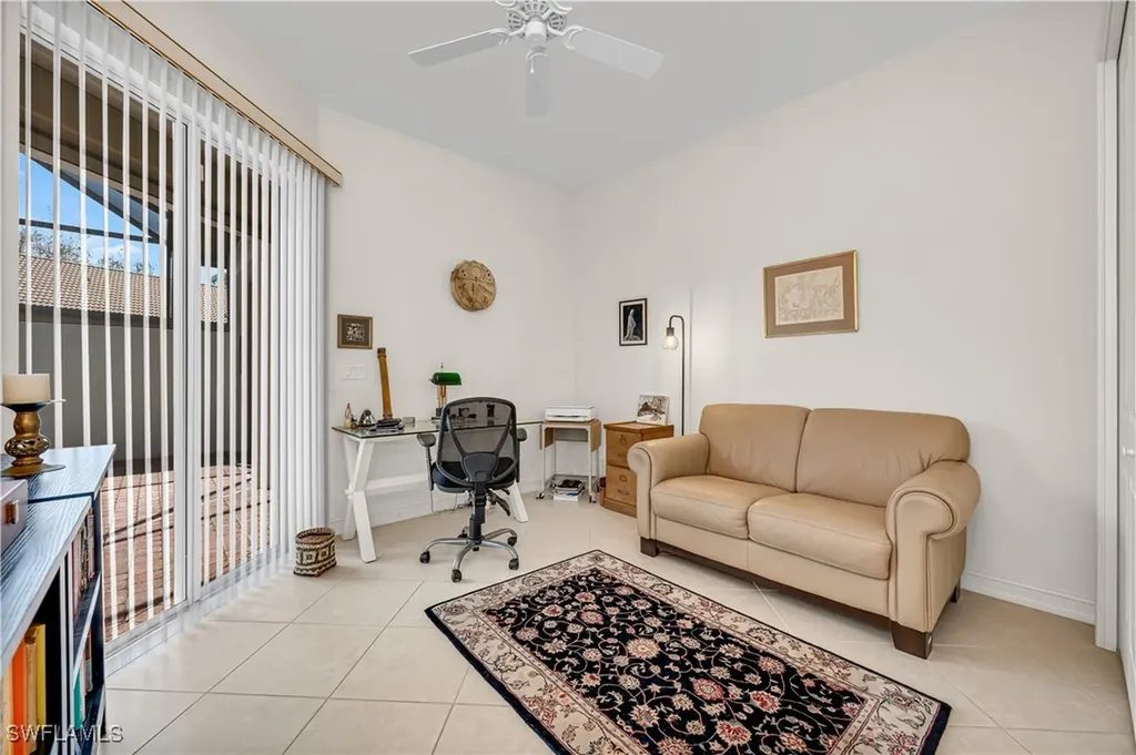 12654 Grandezza Circle Estero FL 33928