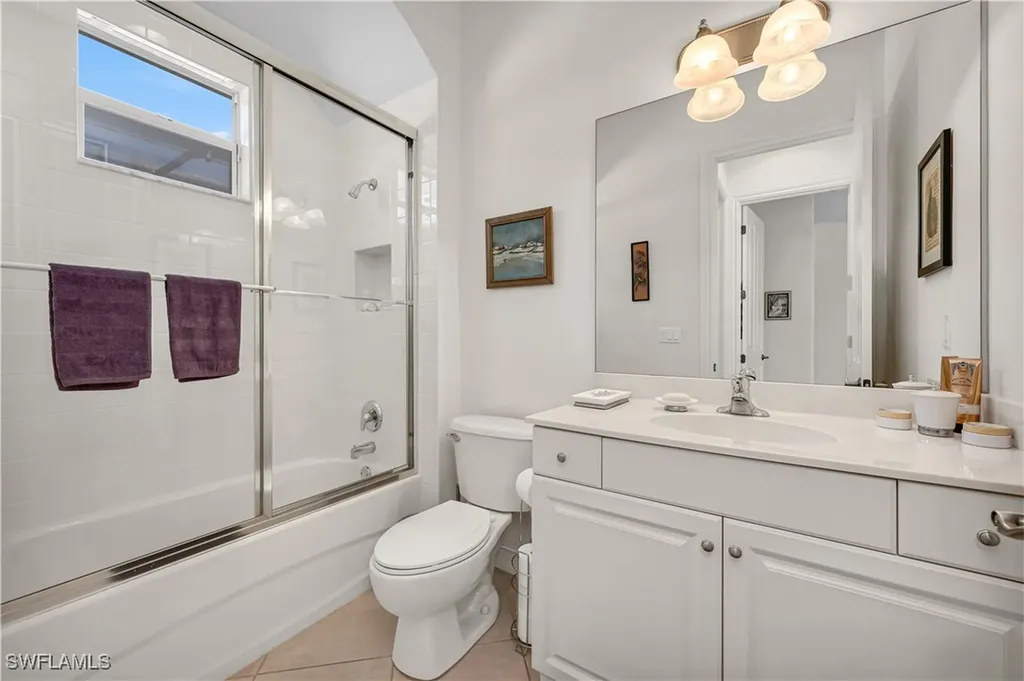 12654 Grandezza Circle Estero FL 33928