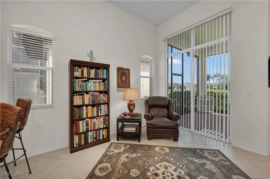 12654 Grandezza Circle Estero FL 33928