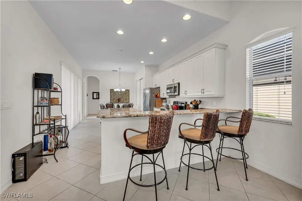 12654 Grandezza Circle Estero FL 33928