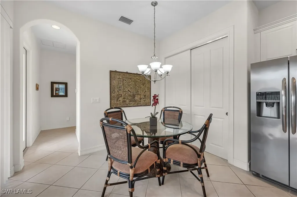 12654 Grandezza Circle Estero FL 33928
