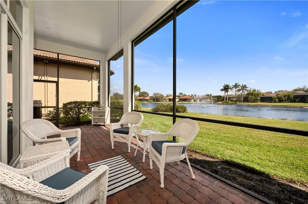 12654 Grandezza Circle Estero FL 33928