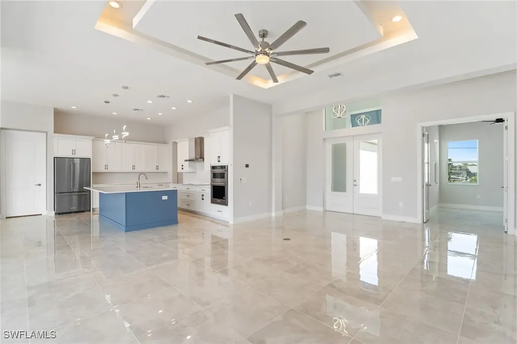 5306 Cobalt Court Cape Coral FL 33904