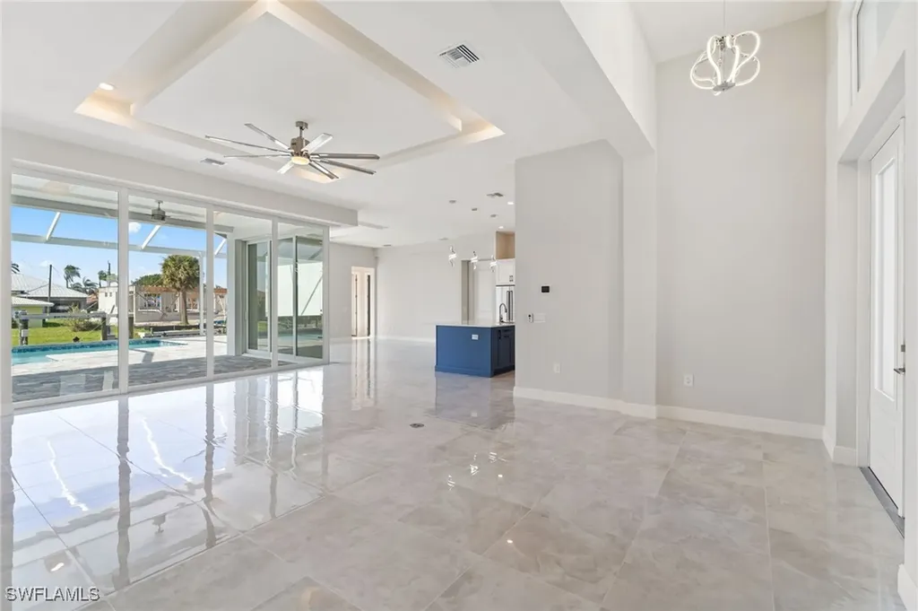 5306 Cobalt Court Cape Coral FL 33904