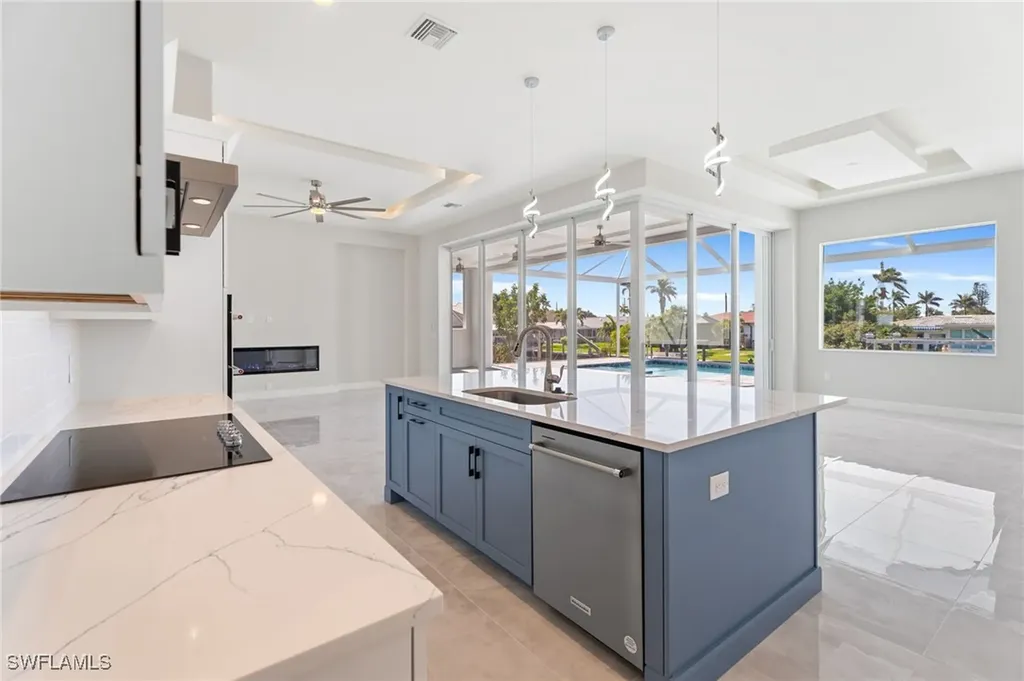 5306 Cobalt Court Cape Coral FL 33904