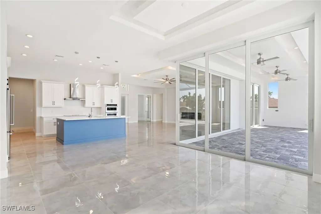 5306 Cobalt Court Cape Coral FL 33904