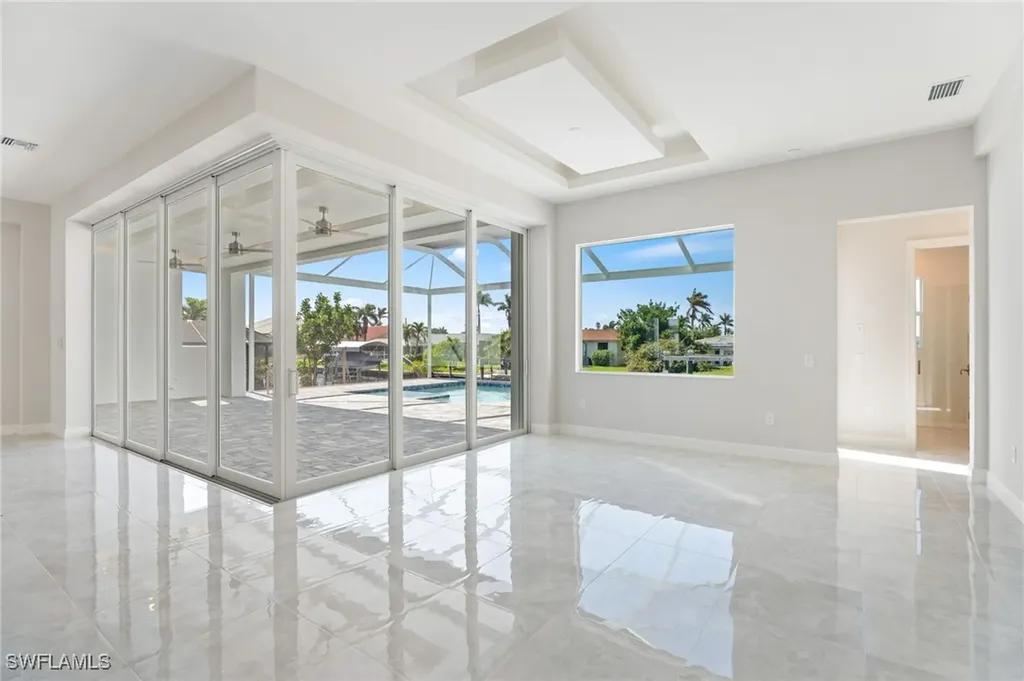 5306 Cobalt Court Cape Coral FL 33904