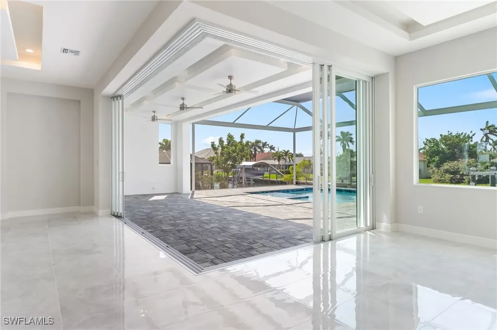 5306 Cobalt Court Cape Coral FL 33904
