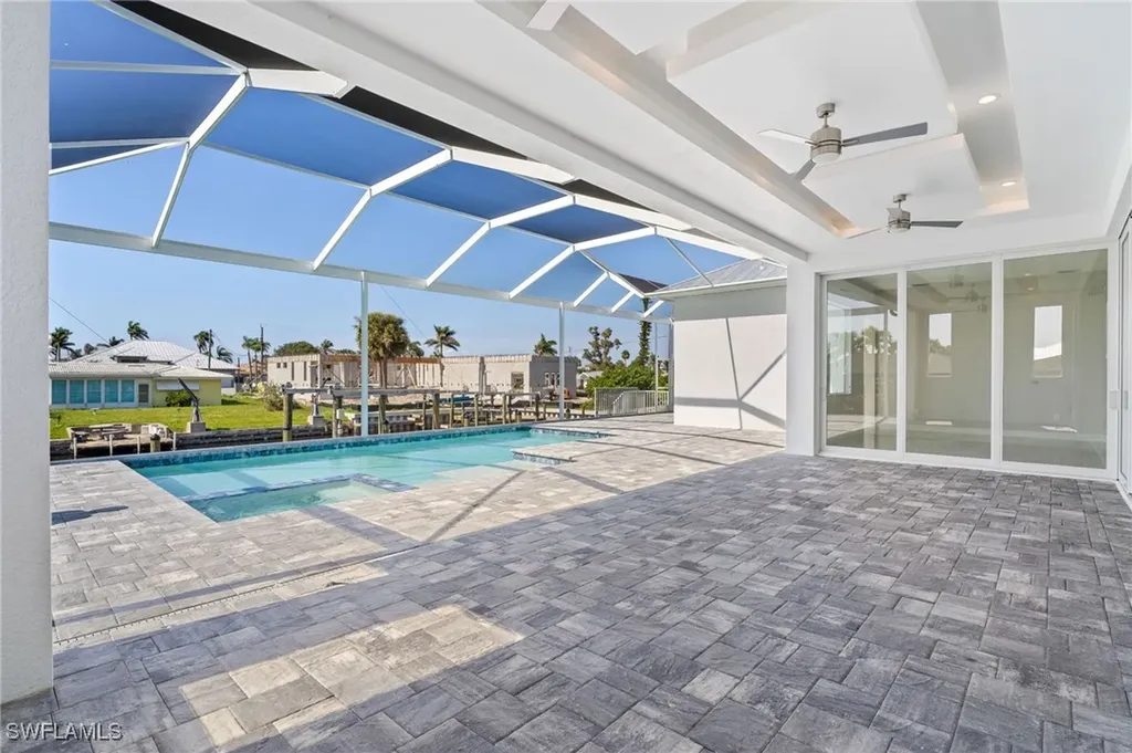 5306 Cobalt Court Cape Coral FL 33904