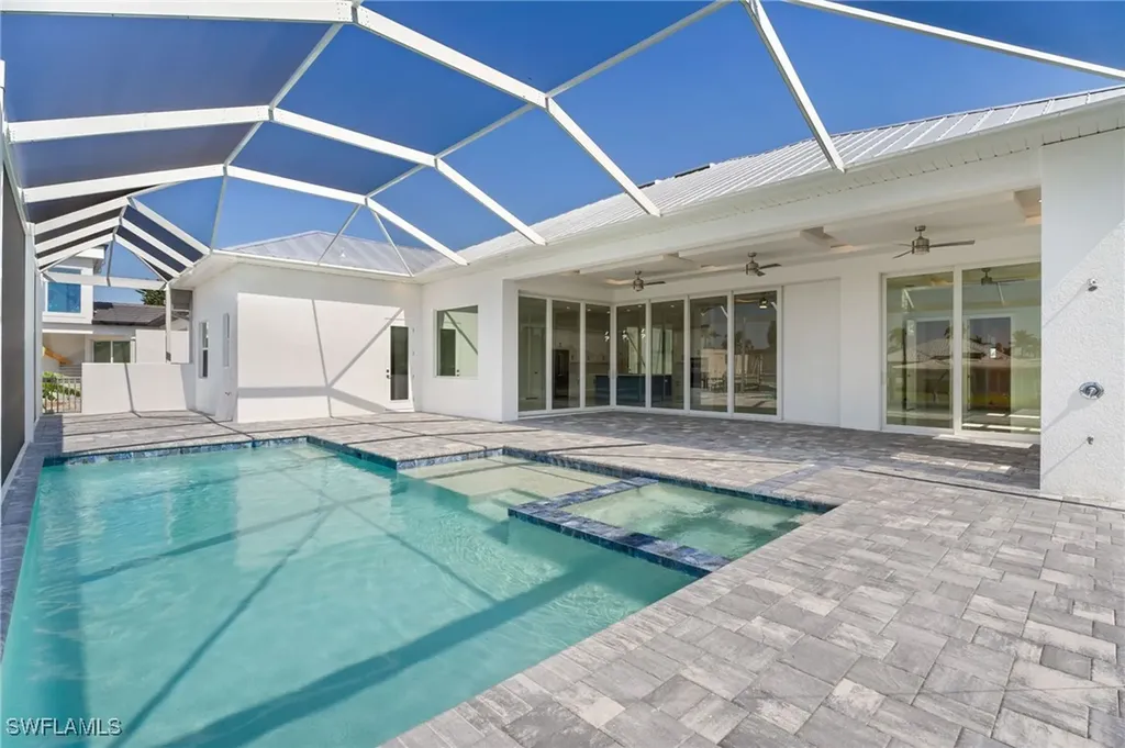 5306 Cobalt Court Cape Coral FL 33904