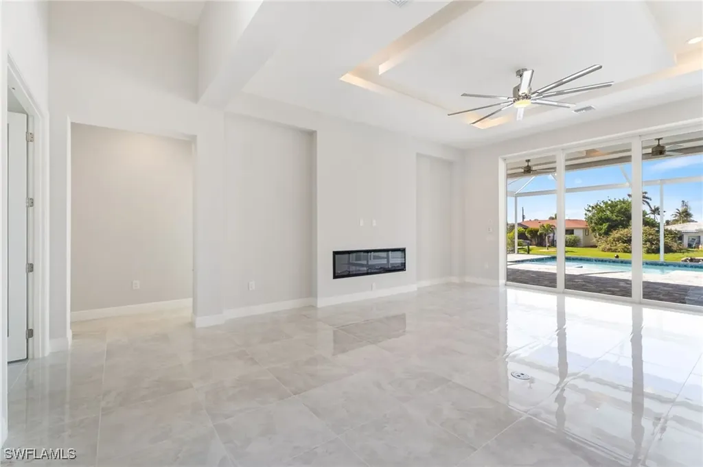 5306 Cobalt Court Cape Coral FL 33904