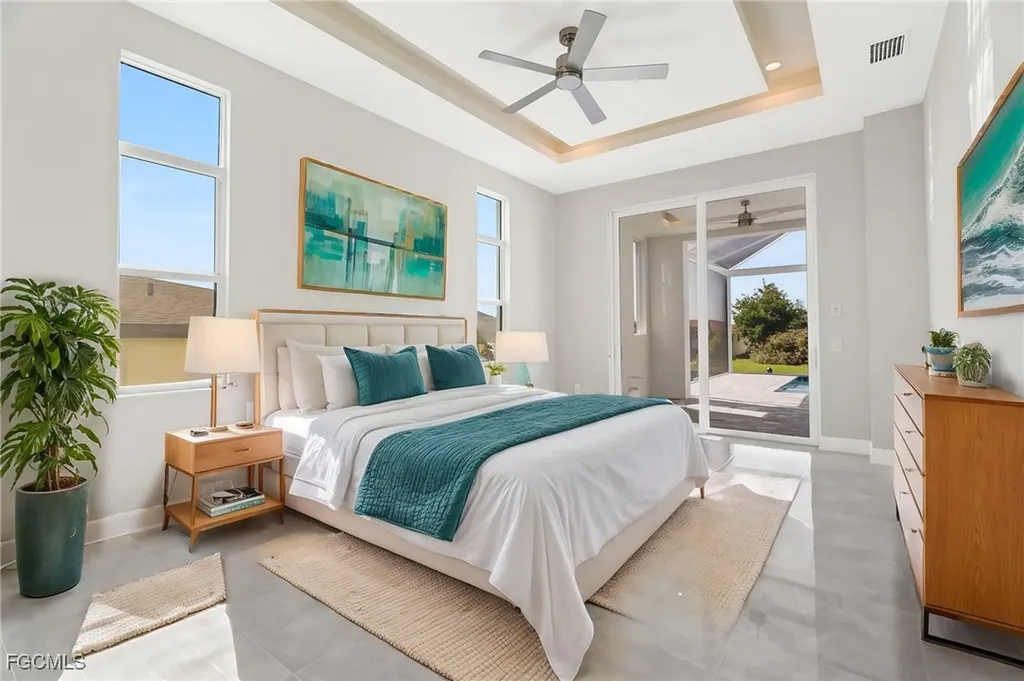 5306 Cobalt Court Cape Coral FL 33904