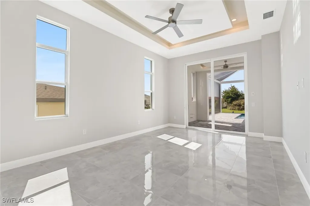 5306 Cobalt Court Cape Coral FL 33904