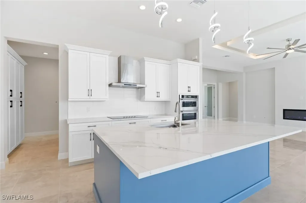 5306 Cobalt Court Cape Coral FL 33904