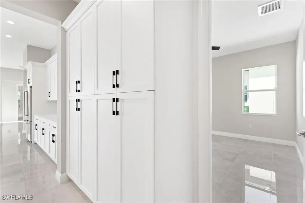 5306 Cobalt Court Cape Coral FL 33904