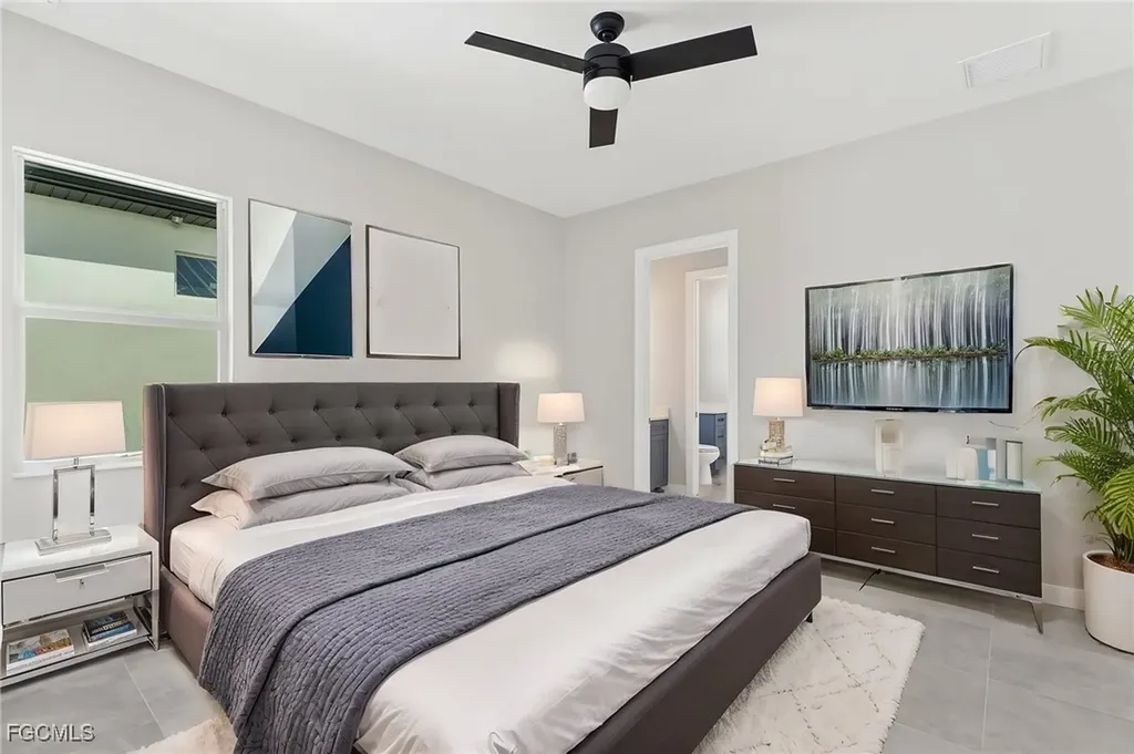 5306 Cobalt Court Cape Coral FL 33904