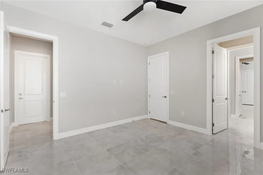 5306 Cobalt Court Cape Coral FL 33904