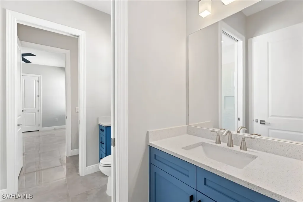 5306 Cobalt Court Cape Coral FL 33904