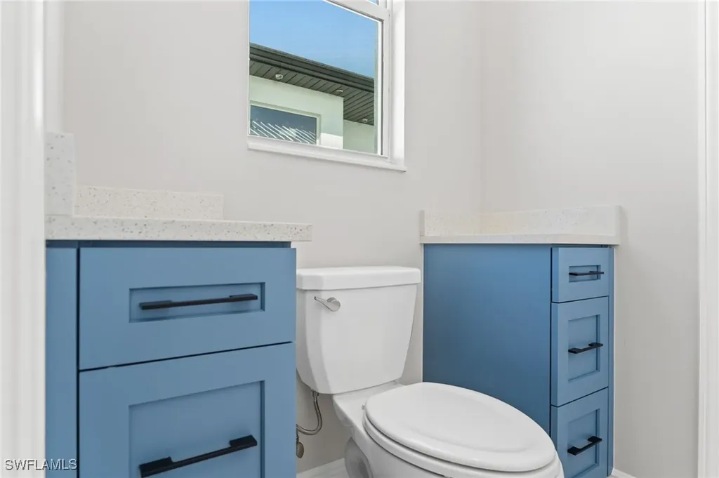 5306 Cobalt Court Cape Coral FL 33904