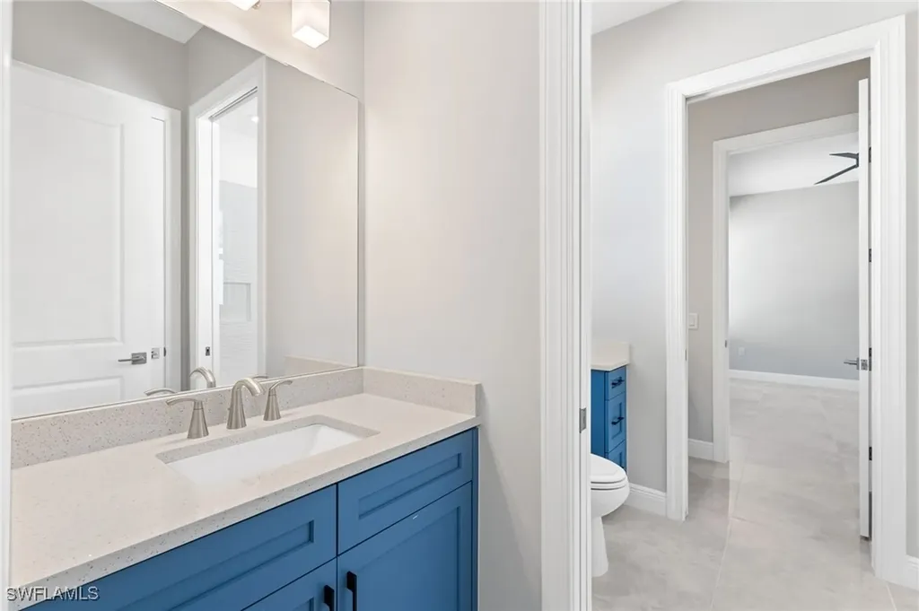 5306 Cobalt Court Cape Coral FL 33904
