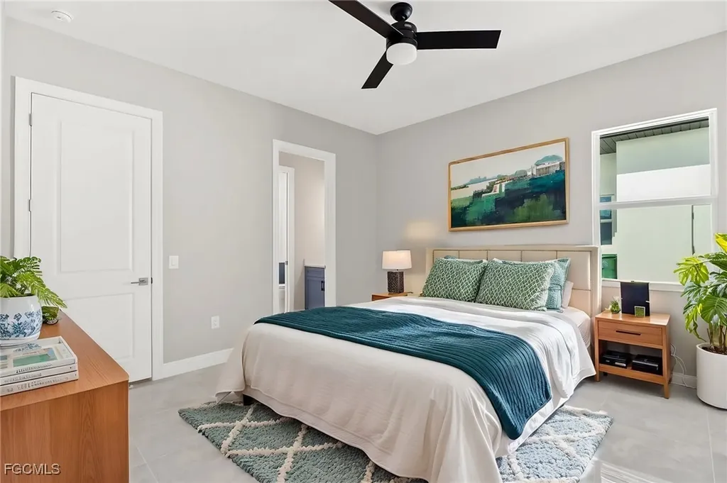 5306 Cobalt Court Cape Coral FL 33904