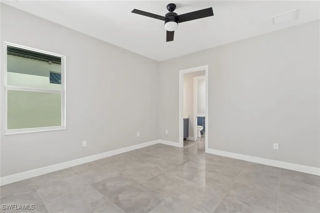 5306 Cobalt Court Cape Coral FL 33904