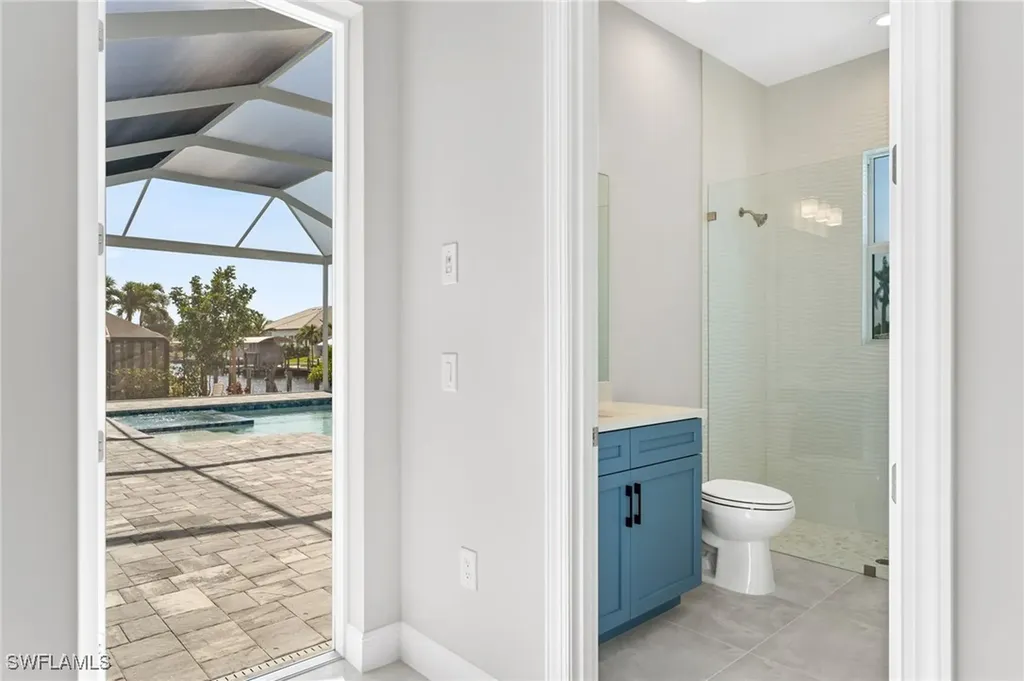 5306 Cobalt Court Cape Coral FL 33904