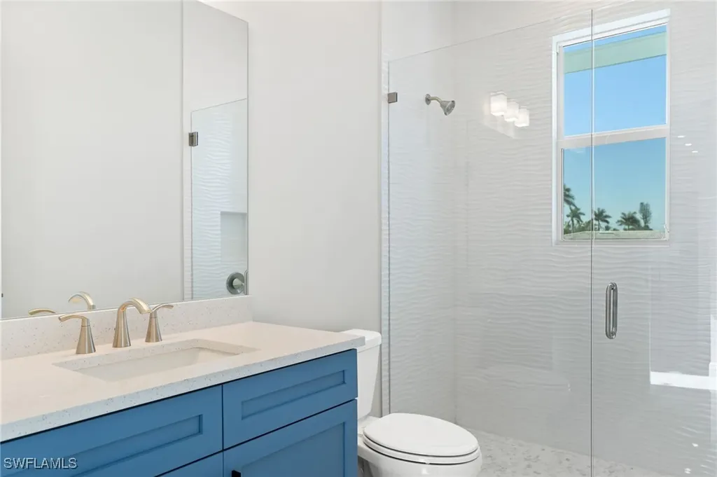 5306 Cobalt Court Cape Coral FL 33904