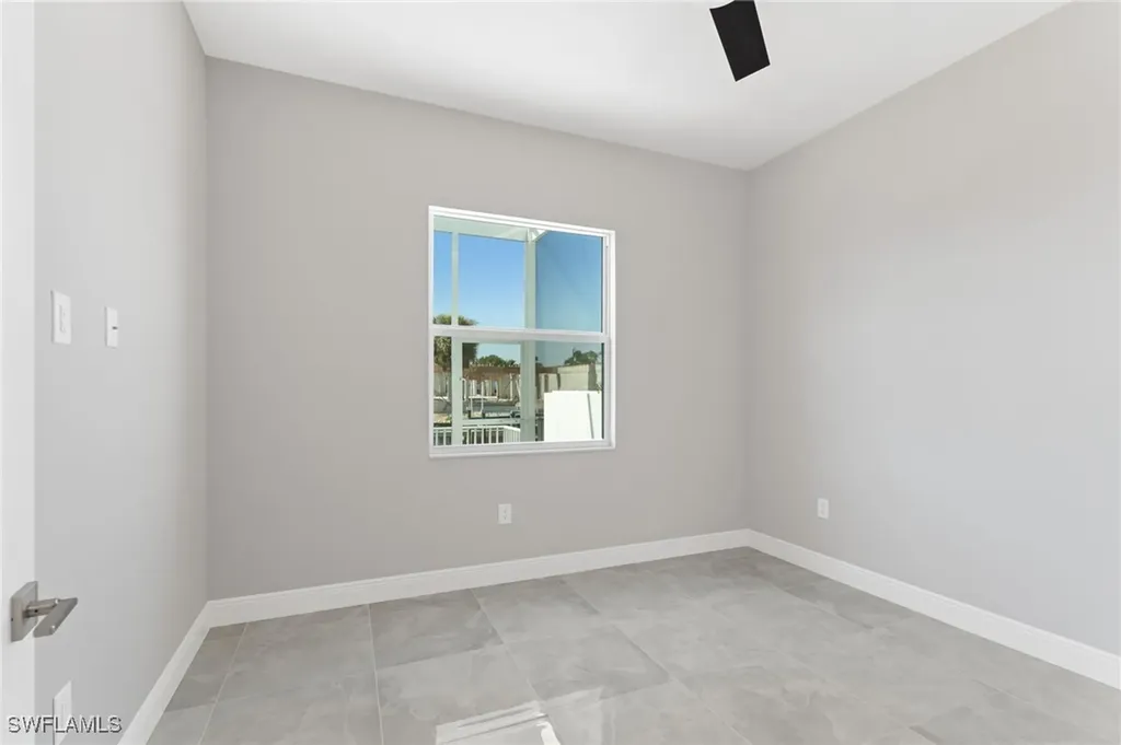 5306 Cobalt Court Cape Coral FL 33904