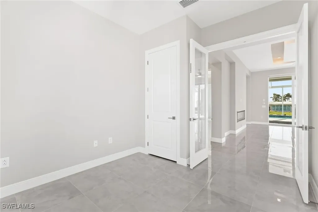 5306 Cobalt Court Cape Coral FL 33904