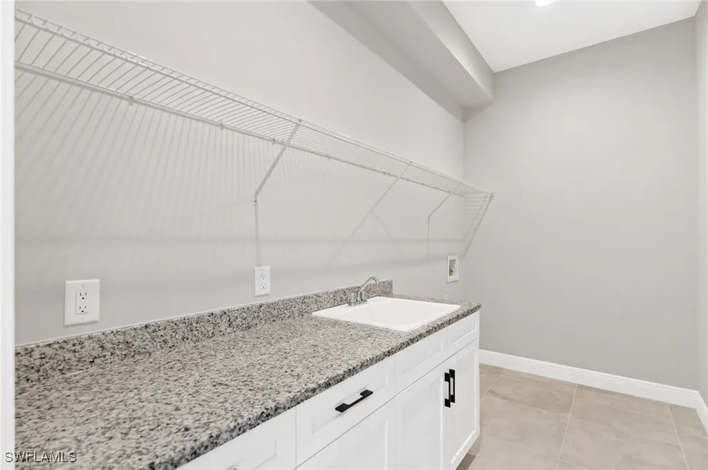 5306 Cobalt Court Cape Coral FL 33904