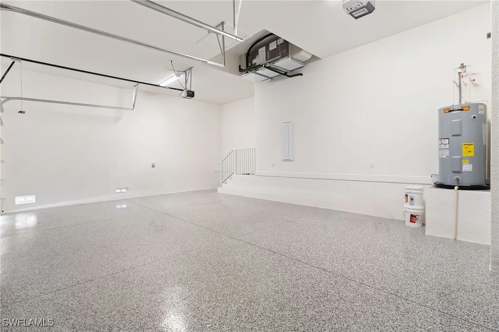 5306 Cobalt Court Cape Coral FL 33904