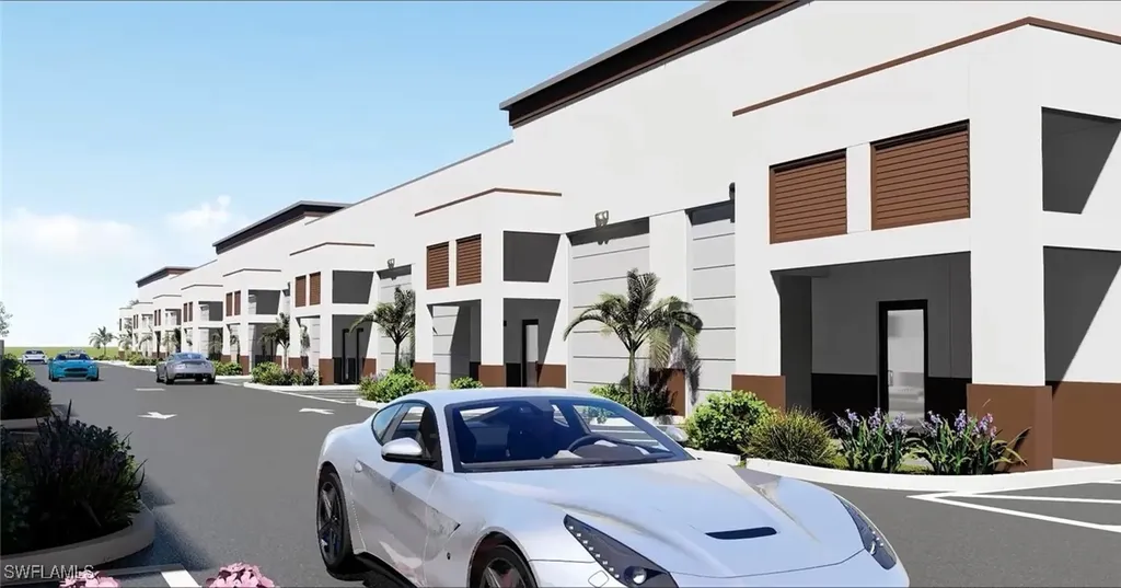 11075 Tamiami Trail E Naples FL 34113